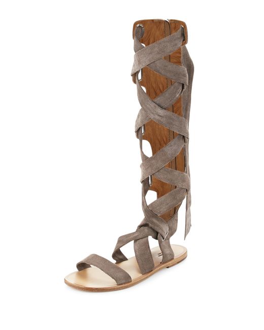 rag and bone gladiator sandals