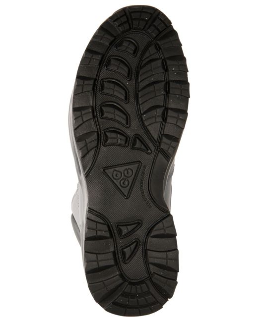 Nike boots shop finish line