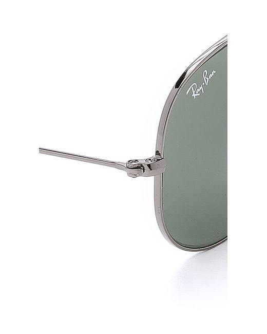ray ban aviator sunglasses uk sale ray ban aviator sunglasses uk sale