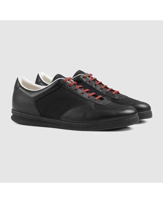 Men's 1984 gucci sneakers cheap