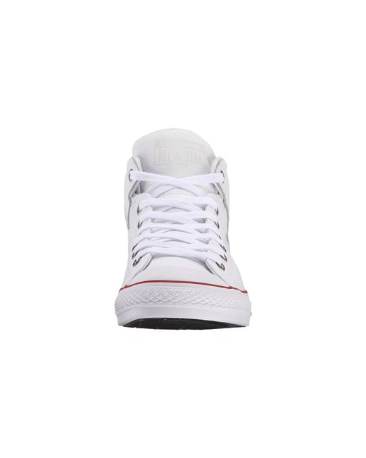 converse motorcycle hi tops