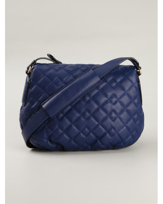 Marc By Marc Jacobs 
