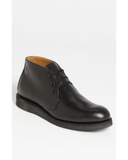 red wing postman boots