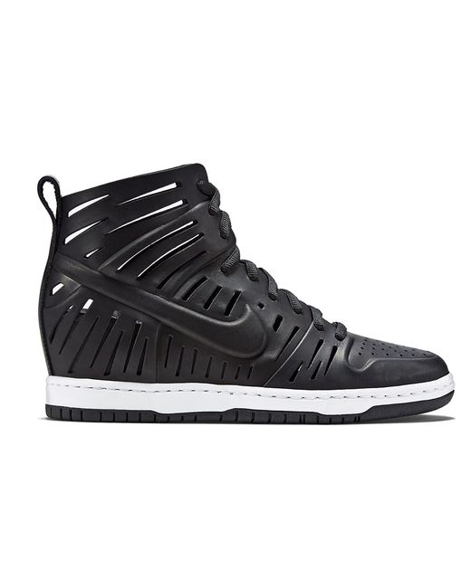 nike dunk hi oms