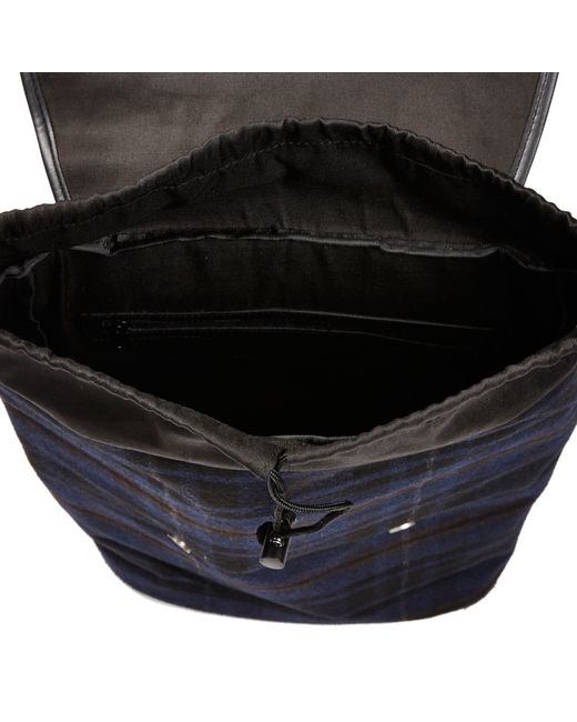Rivers casino bag check