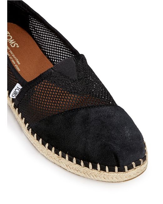 Womens Black Suede Slip On Shoes Womens Black Suede Slip On Shoes