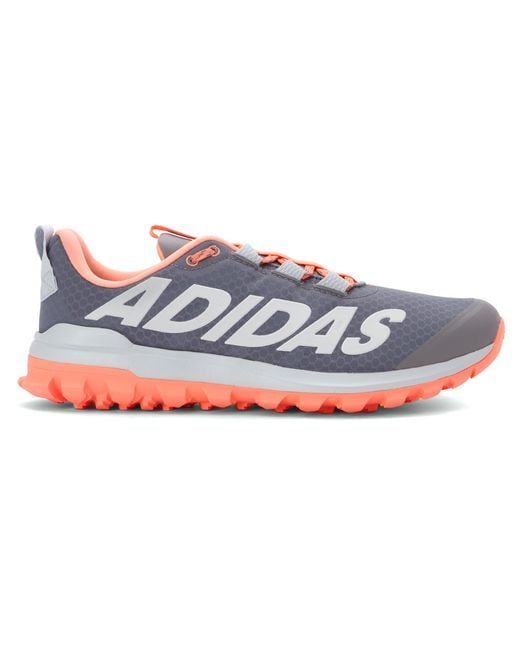 Adidas Vigor Tr Trail Running Shoe Womens Adidas Vigor Tr Trail Running Shoe Womens