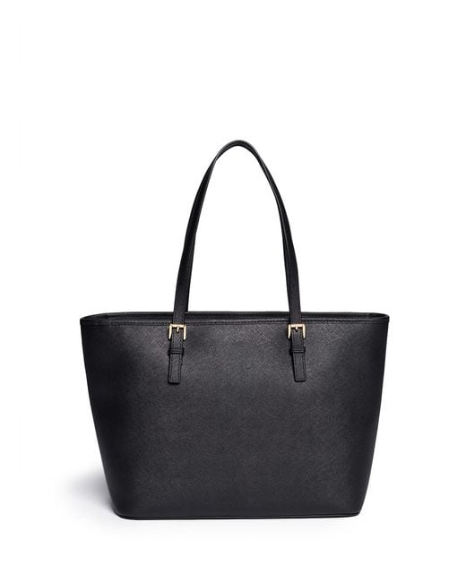 Jet set michael kors cheap tote