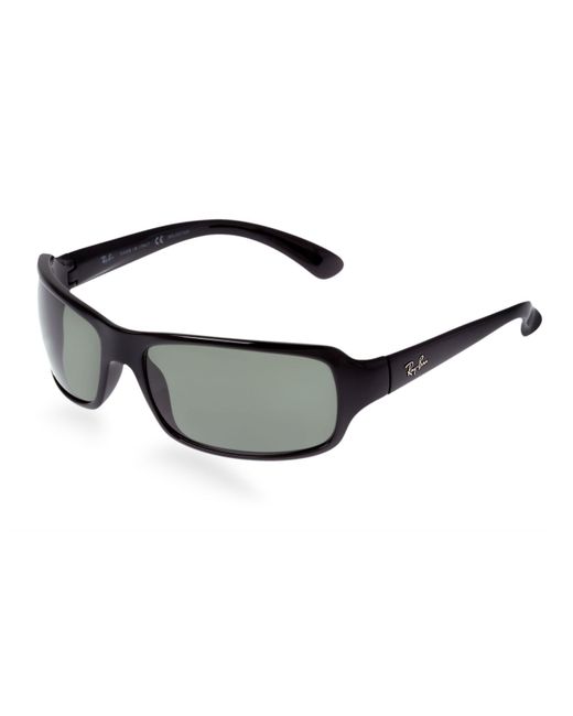 ray ban 4075 matte ray ban 4075 matte