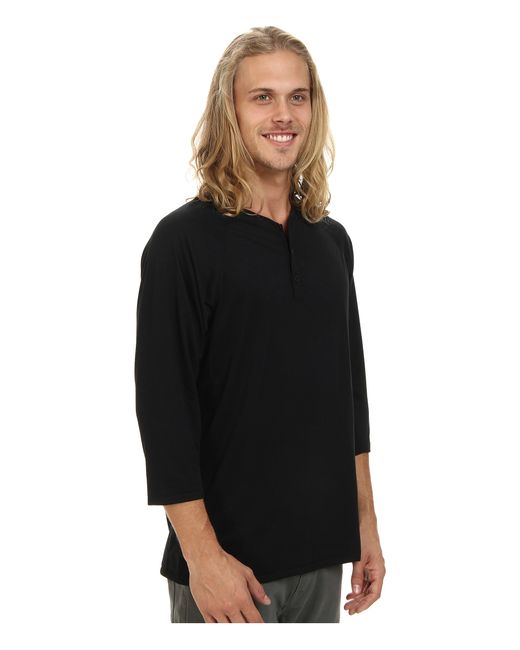 Nike sb best sale henley