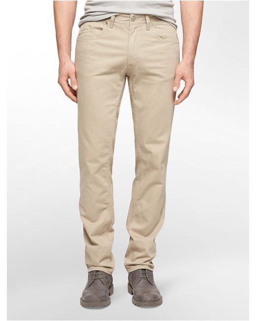 Buy Stone Trousers  Pants for Men by NETPLAY Online  Ajiocom