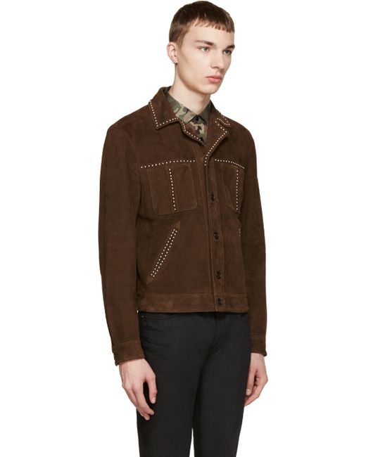 saint-laurent-brown-brown-studded-suede-jacket-product-2-263782873-normal.jpeg