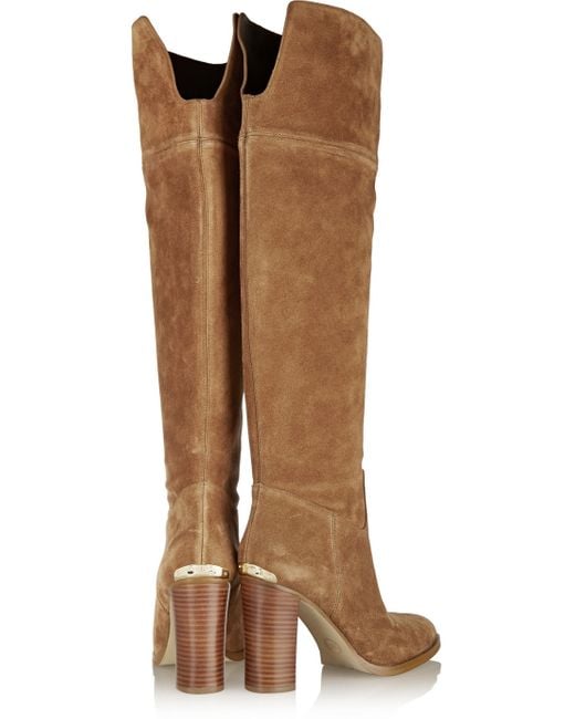 Michael kors regina deals