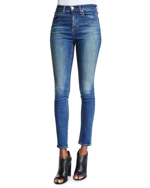 Fashion Friday Shop women's high-waisted jeans at coolvloadx4.ga Discover a stylish selection of the latest brand name and designer fashions all at a great value.