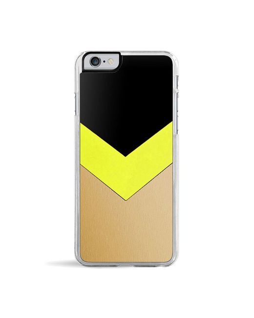 Zero Gravity Iphone Case Zero Gravity Iphone Case