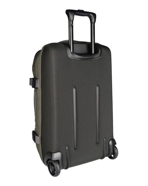 Patagonia roller carry on hotsell