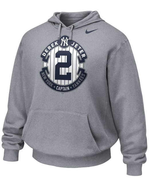 Official 02 hall of fame derek jeter 1995-2014 thank you for the memories  shirt, hoodie, sweatshirt for men and women