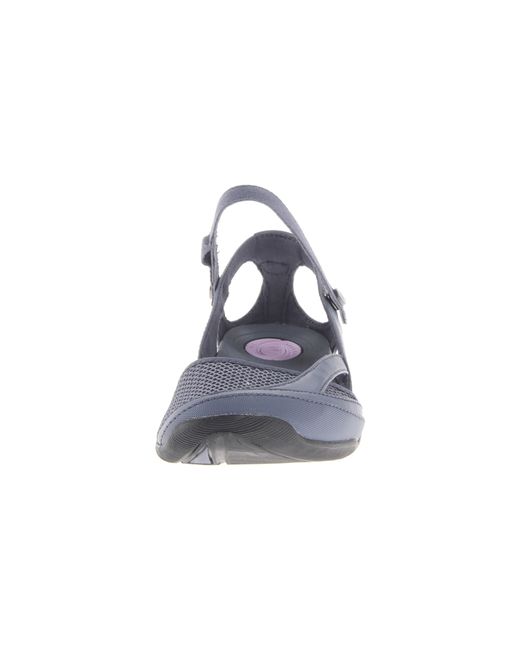 Teva Gray Northwater