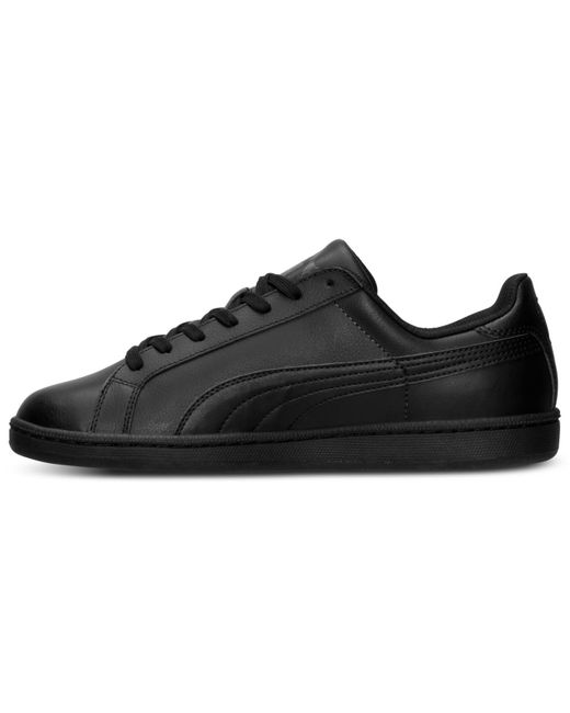 Finish line puma on sale 02