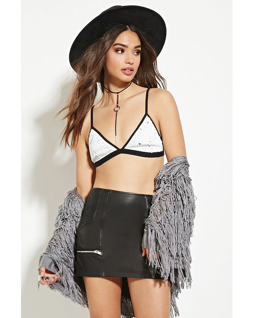 You searched for: black sequin jacket! Etsy is the home to thousands of handmade, vintage, and one-of-a-kind products and gifts related to your search. No matter what you’re looking for or where you are in the world, our global marketplace of sellers can help you .