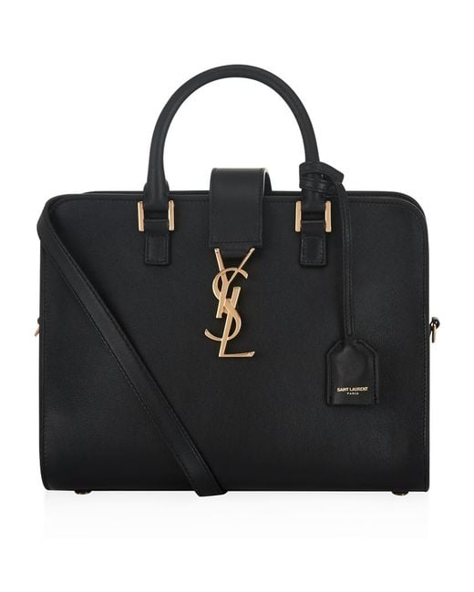 3 Preloved YSL Bags That Are Worth Every Penny! | Rehaute