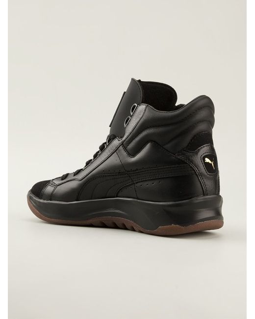 Puma advantage hot sale
