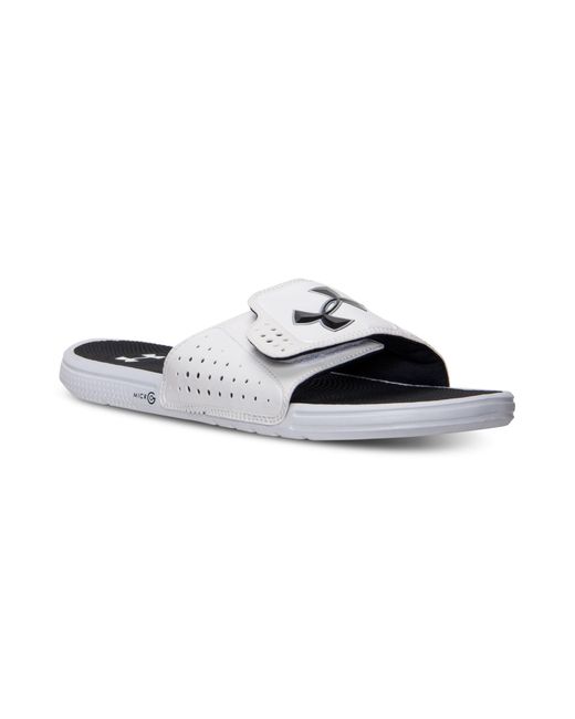 Micro g deals foam