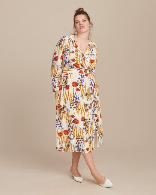 rachel comey dress