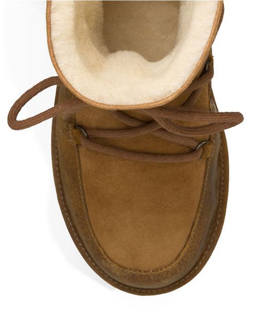 est ce que les bottes ugg taillent grand est ce que les bottes ugg taillent grand