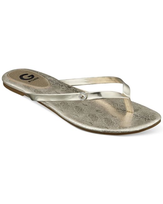 Guess Sandals | Shop 17 items | MYER