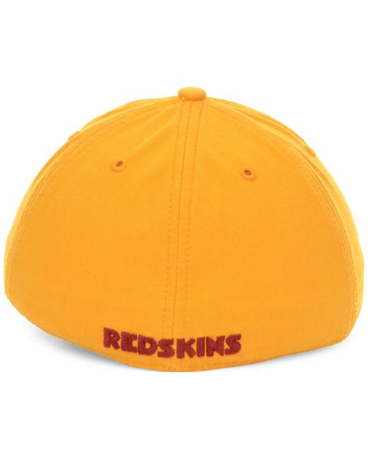 Washington Redskins Franchise Hat 