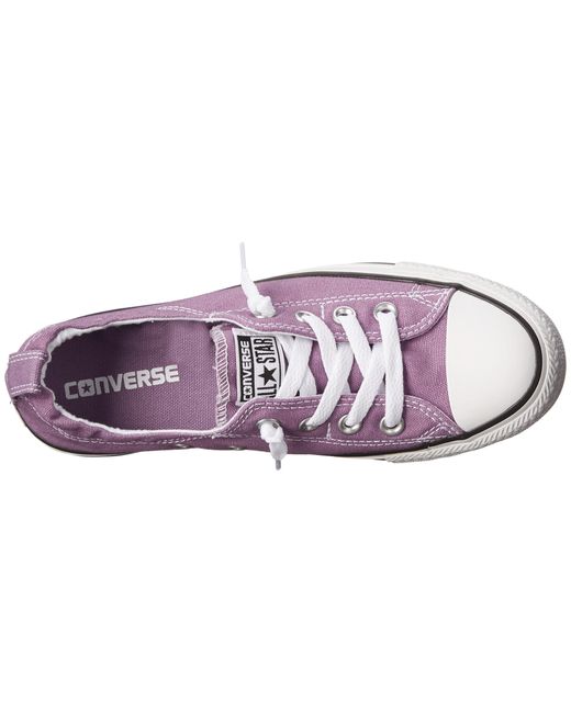 Converse shoreline deals colors