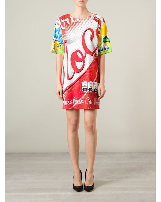 guess color block jacket