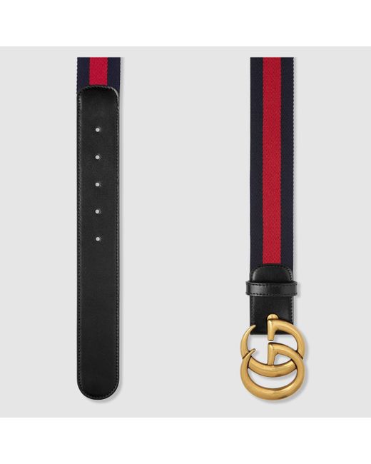 gucci belt black friday sale
