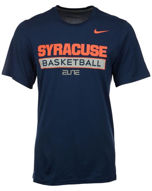 nike elite practice jerseys