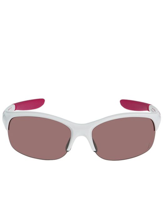 Oakley Commit™ Sq Breast Cancer Awareness Edition in Brown | Lyst