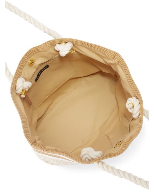 saint laurent bag saks off fifth