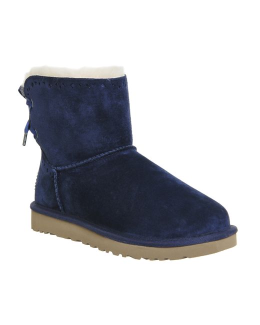navy blue ugg boots womens shoes navy blue ugg boots womens shoes