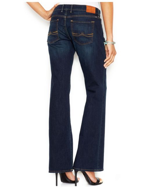 Lucky Brand Lucky Brand Sweet 'n Low 