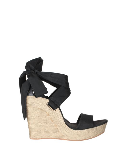 ugg jules platform wedge ugg jules platform wedge