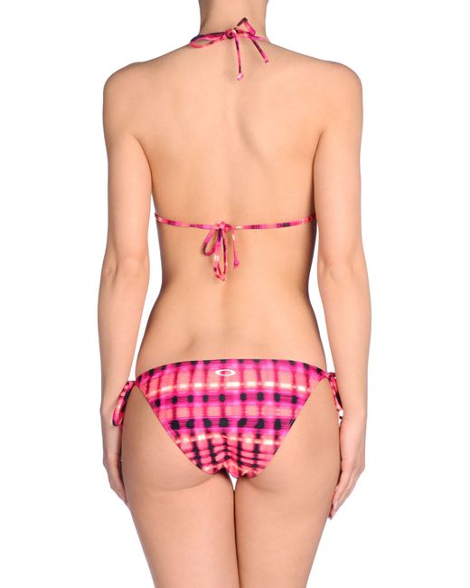 oakley bikini oakley bikini
