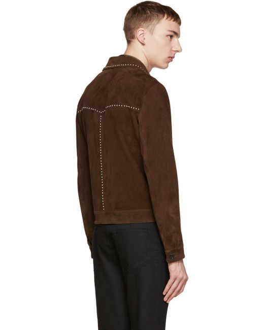 saint-laurent-brown-brown-studded-suede-jacket-product-1-263782728-normal.jpeg