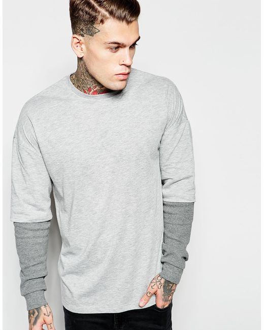 Shop by category Shop a full selection of layering tops plus get fashion tips from FP Me stylists worldwide! Buy now and get free shipping – see site for details.