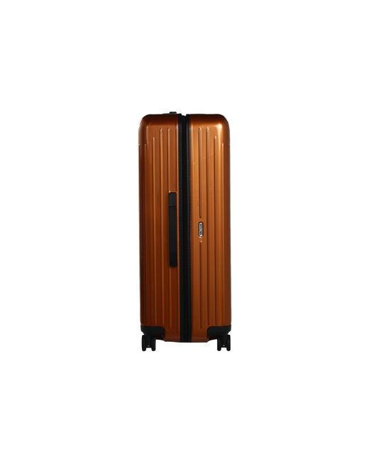 RIMOWA Salsa Air 29 Multiwheel in Orange Lyst