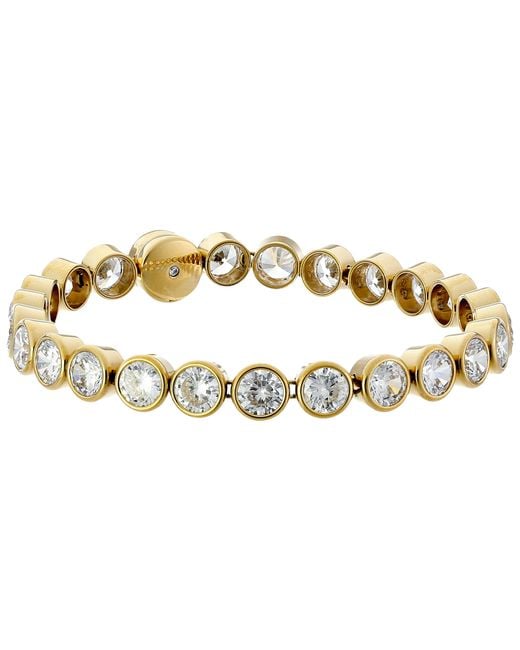 Michael kors best sale magnetic bracelet