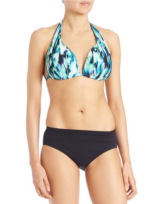 Deal of the Day Narrow Choices