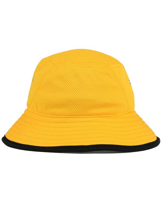 KTZ Pittsburgh Steelers Training Bucket 