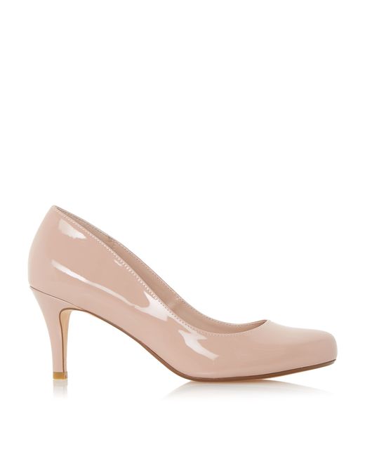 86 Best Blush pink court shoes for Women