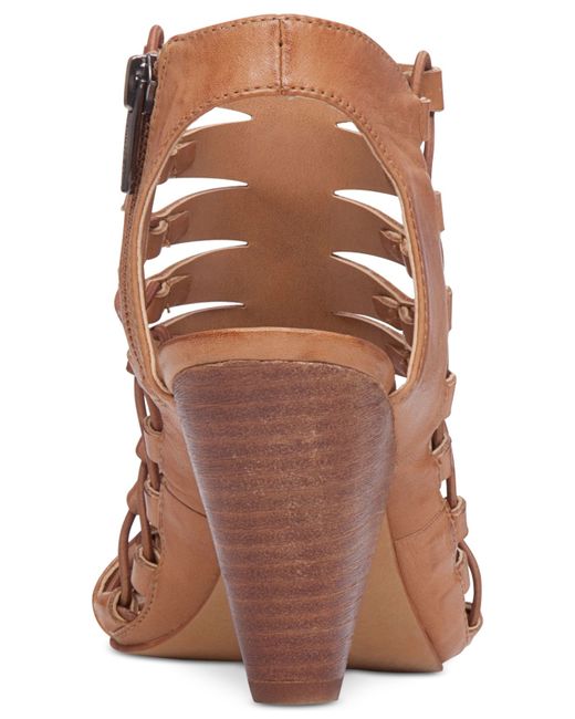 Vince camuto eliaz shop