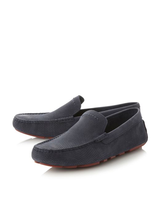 Ugg Mens Driving Shoes Ugg Mens Driving Shoes